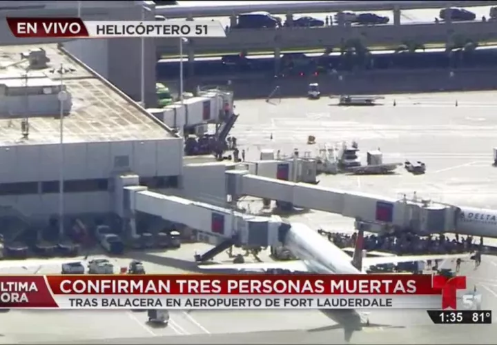 [Mira la galería]
