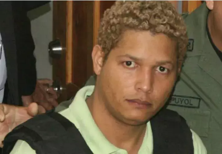 A pesar que se duplico la recompensa no hay pistas 