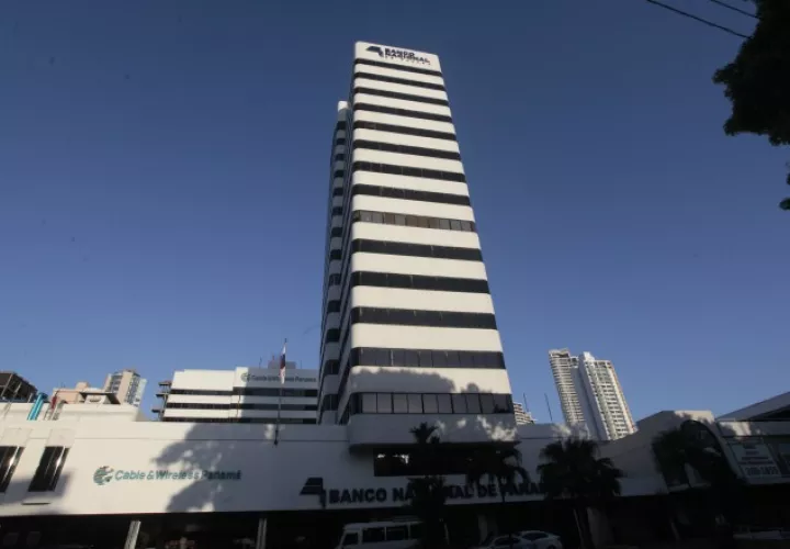 La entidad busca modernizar su sistema durante este año. Archivo