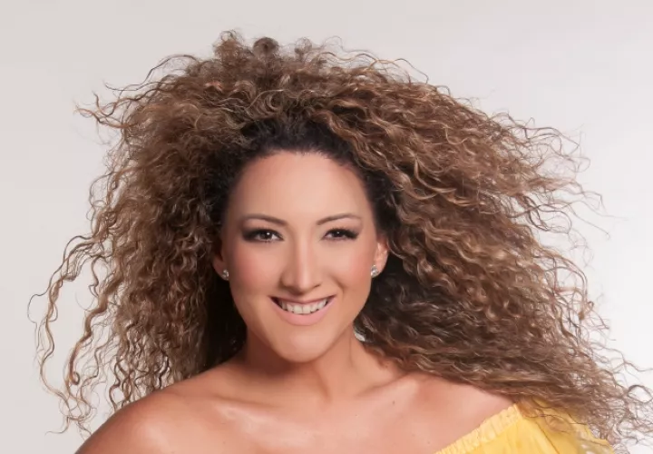 "Despacito" es su composición más reciente.  Archivo