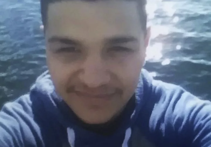 Soñador  sigue preso