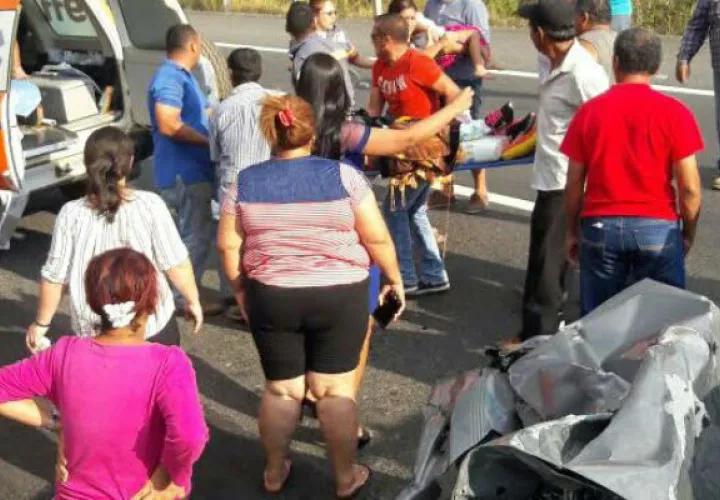 Foto: Cortesía. 