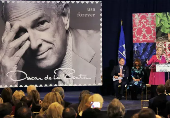 Foto/AP