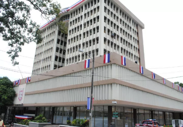 Buscan agilizar los pagos de los contribuyentes 