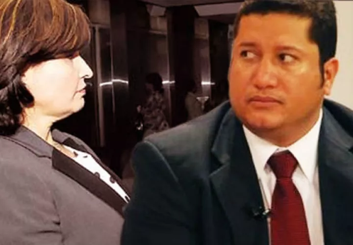 Diputado oficialista presiona para que se investigue a Epasa