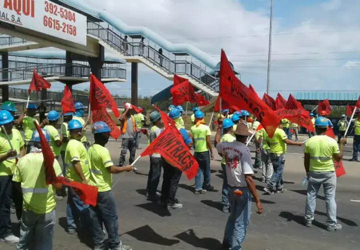 Foto: Zenaida Vásquez.