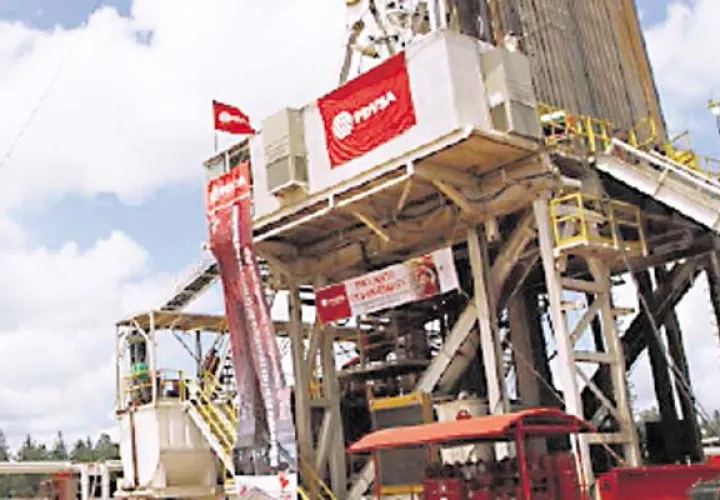 Petróleos de Venezuela, catalogada como la peor compañía del mundo
