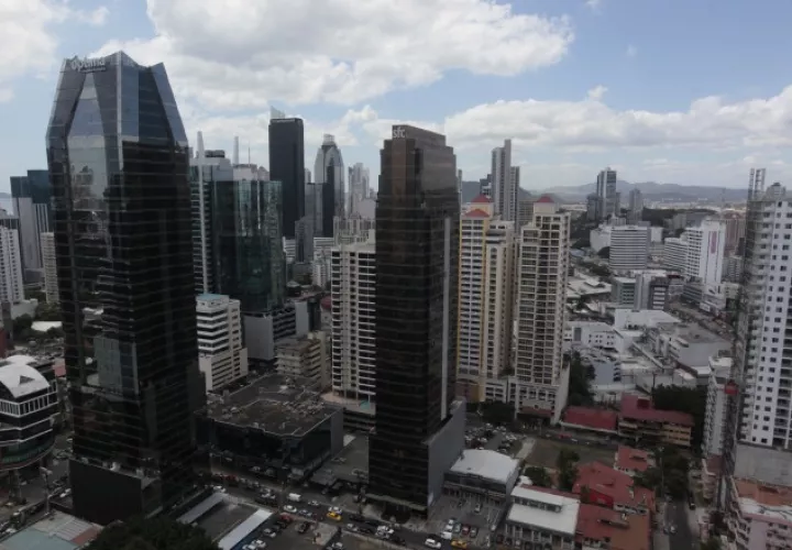 La entidad ha invertido $1,300 millones en la región. /Foto Archivo
