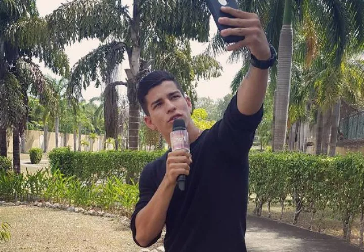 ¿Todavía?
