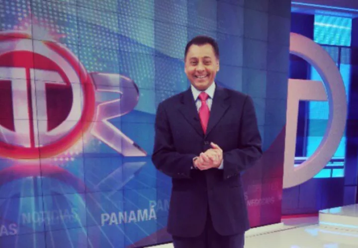 Habla mucho