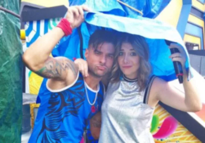 Baratita