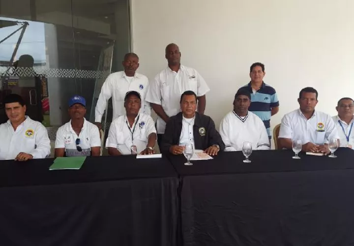Sospechan de funcionarios. /Foto Delfia Cortez