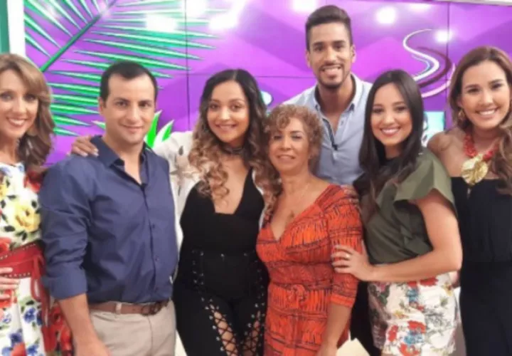 ¡’Sopeteada’!