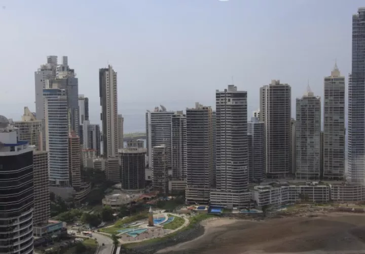 La corrupción afecta por igual a los países desarrollados y  en vías de desarrollo. /Foto Archivo