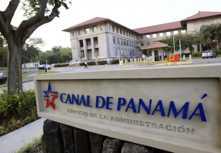 Indican que la administración está ocultando información que debe ser pública. /Foto Archivo
