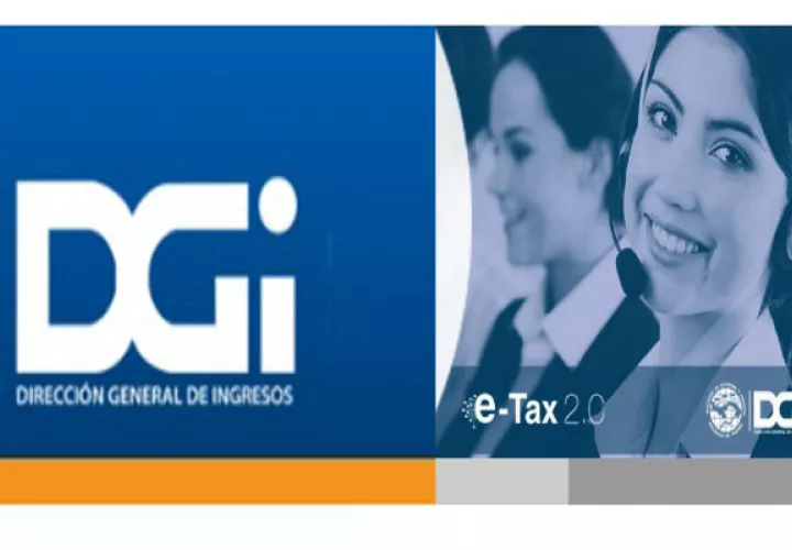 Para dudas se habilitaron las líneas 800-2647 o 524-1400.  