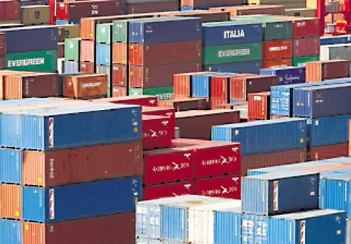 El próximo 15 de marzo aumentará los aranceles de importación