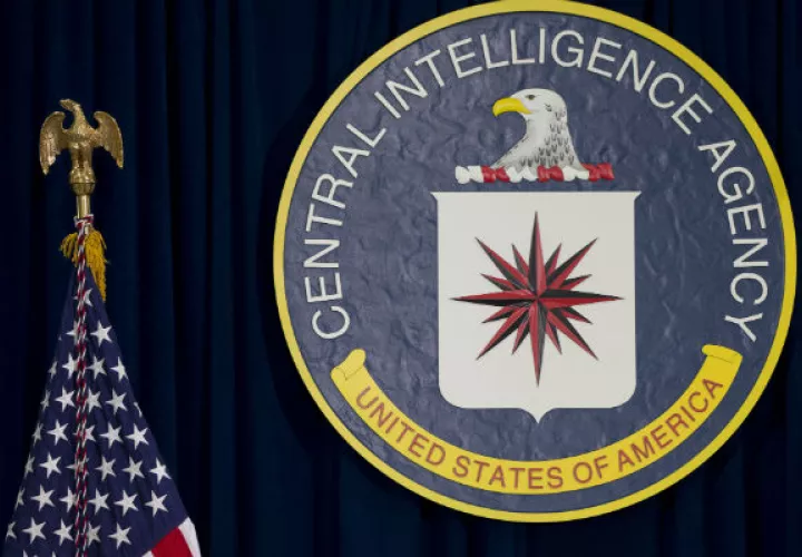 La agencia de espionaje explicó que parte de su misión para proteger a estadounidenses es ser "innovadora". FOTO/AP