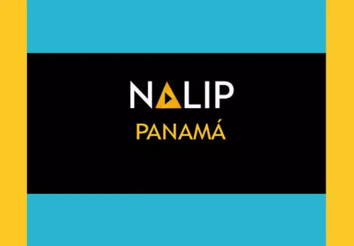 El taller será dictado por la Asociación Nacional de Productores Latinos de Estados Unidos (NALIP).