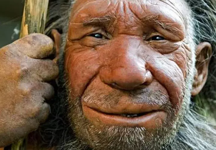 Foto/ABC.es