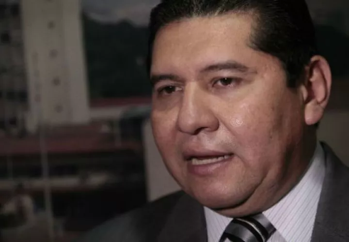 La Procuraduría debería iniciar una investigación de oficio.