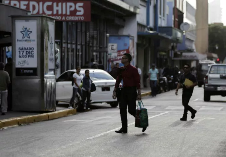 Buscan mejorar la calidad de alimentación de los estudiantes. FOTO/EFE
