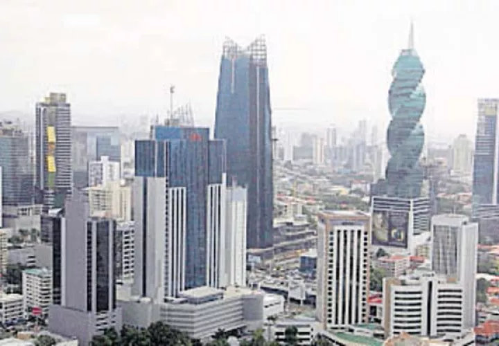 Panamá, escogida como centro  de  gestión de viajes de negocios