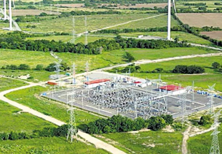 Programan más iniciativas de energía renovable