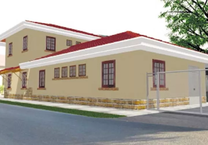 Centro de experiencia del Canal llegará a Santiago de Veraguas