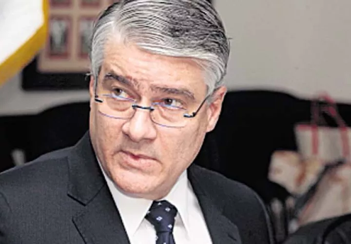 Alza en la planilla pone en riesgo la capacidad de inversión del Estado