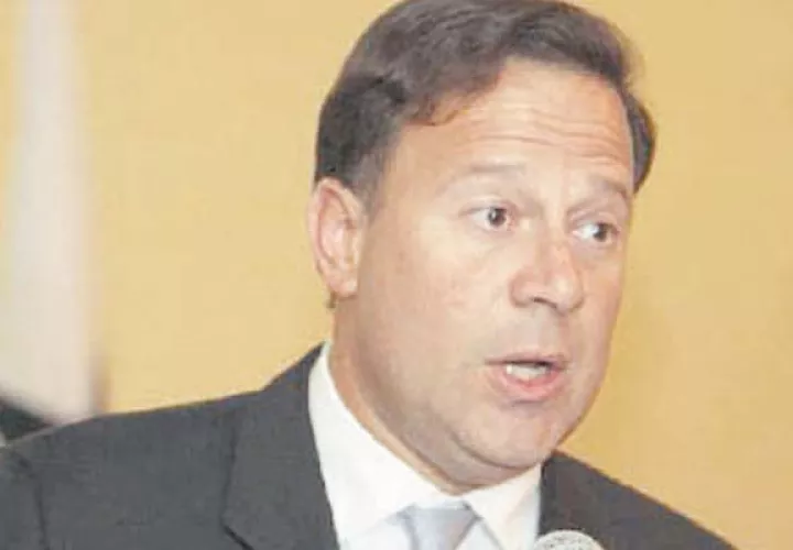 Aumenta percepción de que no hay transparencia en el Gobierno