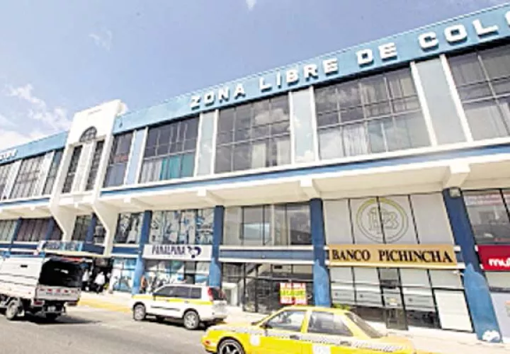 La ZLC requiere de reducción de costos y eliminación de burocracia