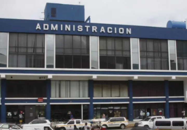 Empresarios enfrentan altos costos operativos.