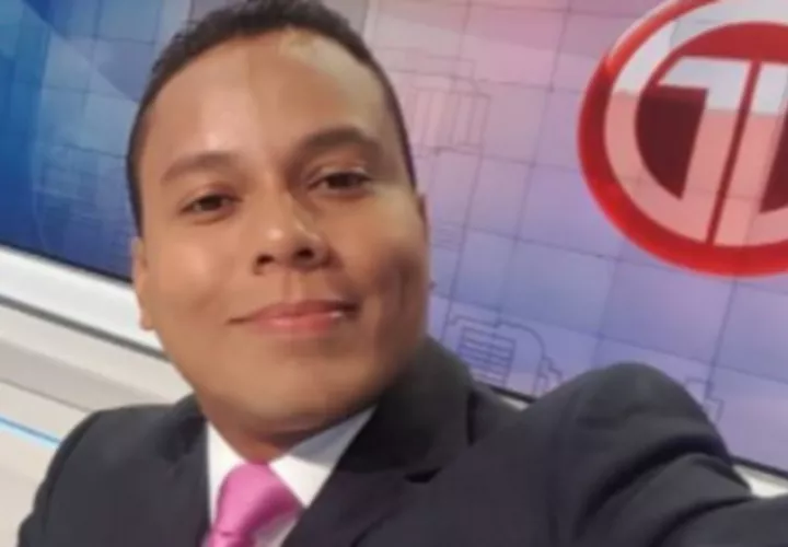 ¡Que no y que sí!
