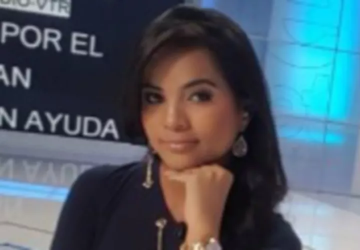 ¡Póngase bella!