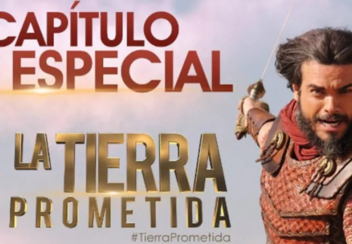 ¡Bueno!