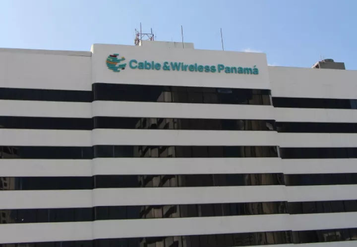 $484 mil a favor de los trabajadores. /Foto Archivo