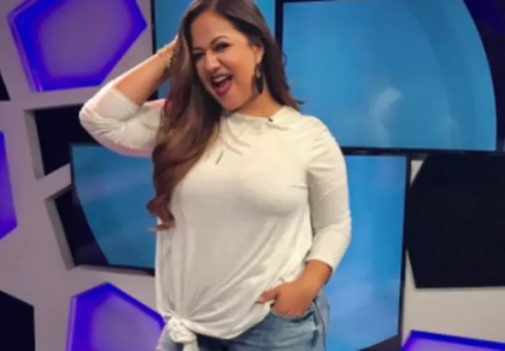 ¡Qué va!