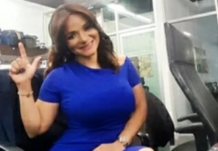 ¡Pechona!