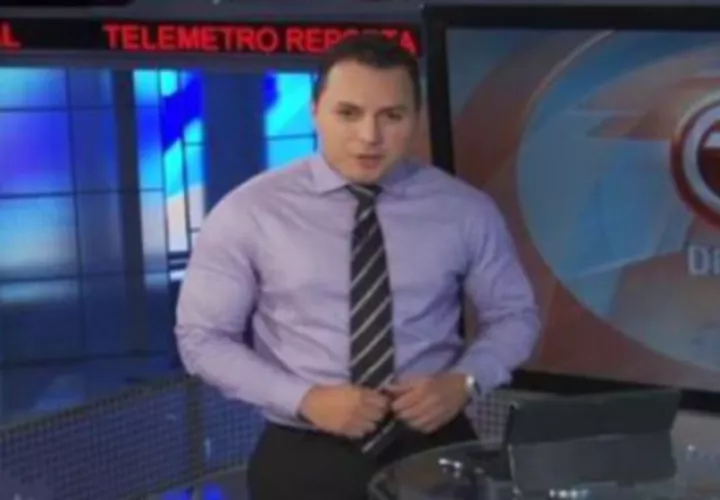 ¡Ajá, qué más!