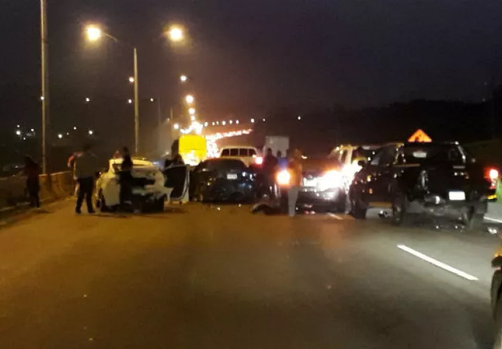 @tvntrafico 