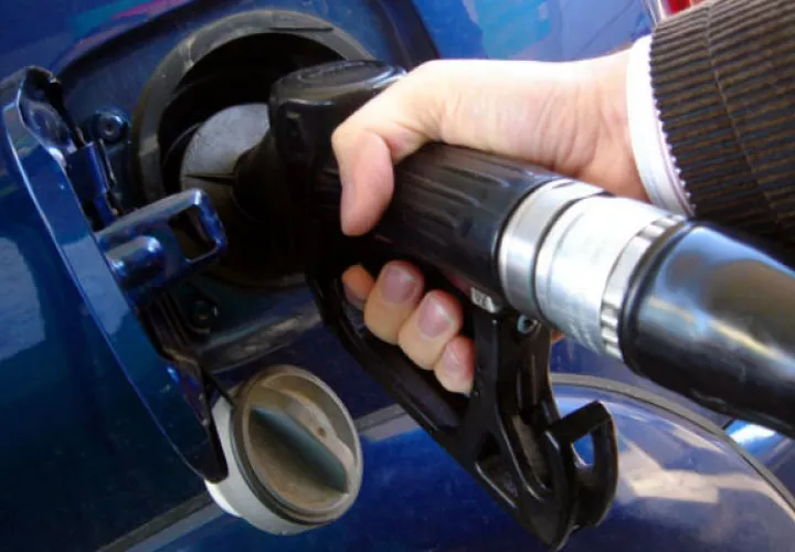 Estos precios estarán vigentes hasta el 28 de abril de 2017.