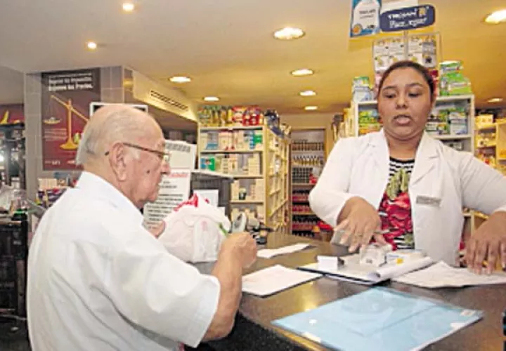 Empresas se adaptarían en un año a la iniciativa