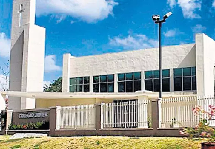Más de $150 mil en apoyo para  colegio Javier de la partida discrecional 