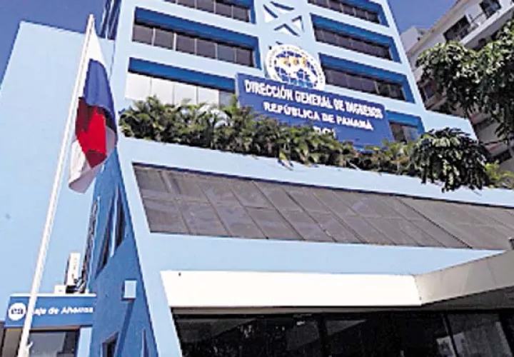 Gobierno evaluará si es necesario tipificar la evasión  como delito