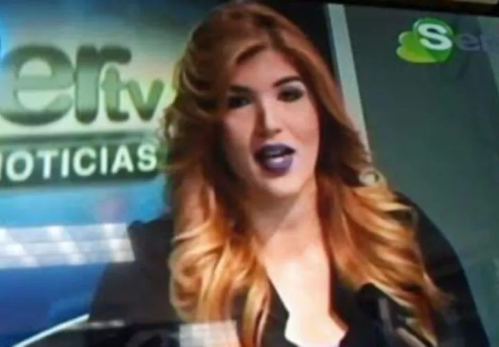 Y tú... ¿eres ‘dark’?