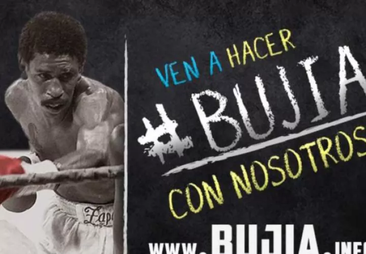 Zapata estuvo inmerso en el mundo de las drogas durante sus años de gloria. Archivo