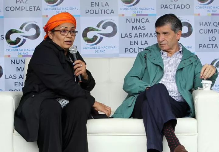 Cambio de Gobierno en Ecuador no afectará negociación. /Foto EFE