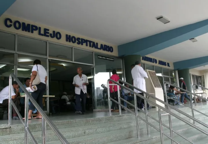 Aún no se cuenta con los informes actuariales para determinar con precisión el déficit del programa de Invalidez, Vejez y Muerte. /Foto Archivo
