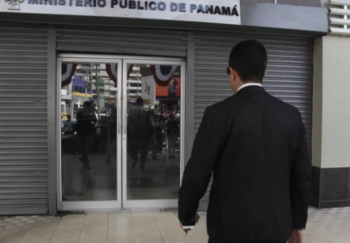 Contadores no reciben los incentivos para prestar servicios en sector público. /Foto Archivo